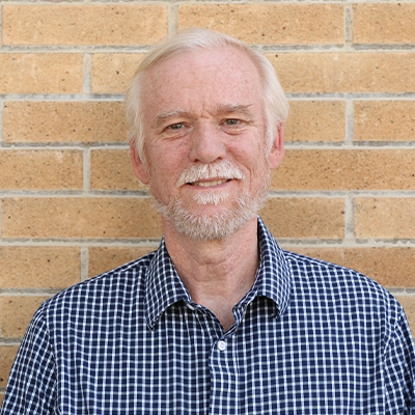 Bob Francis Photo